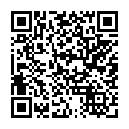 QR code for 60M631