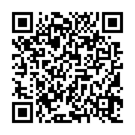 QR code for 60M726