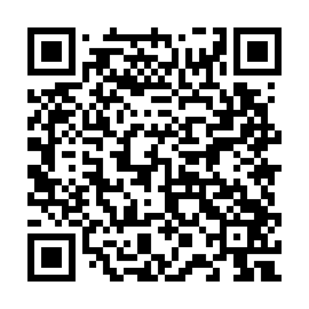 QR code for 60M743
