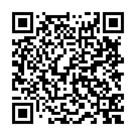 QR code for 60M831