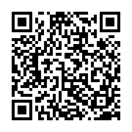 QR code for 60M852