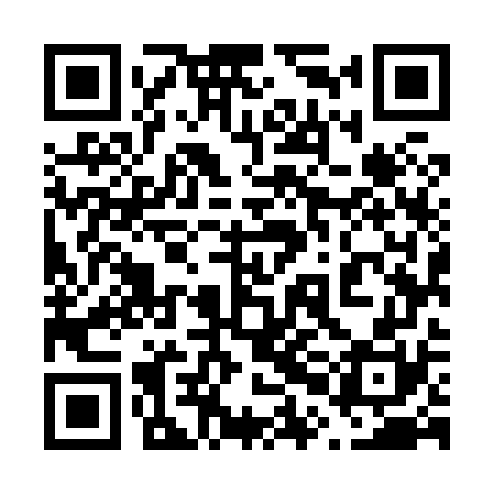 QR code for 60M870