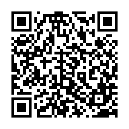 QR code for 60M886
