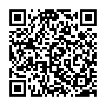 QR code for 60M890