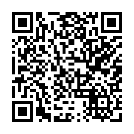 QR code for 60M925