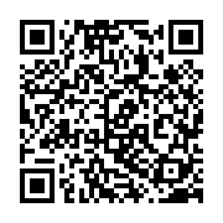 QR code for 60N069