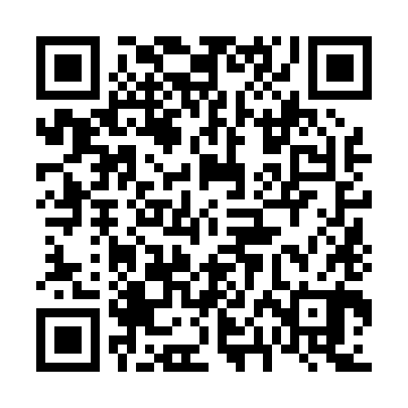 QR code for 60N080