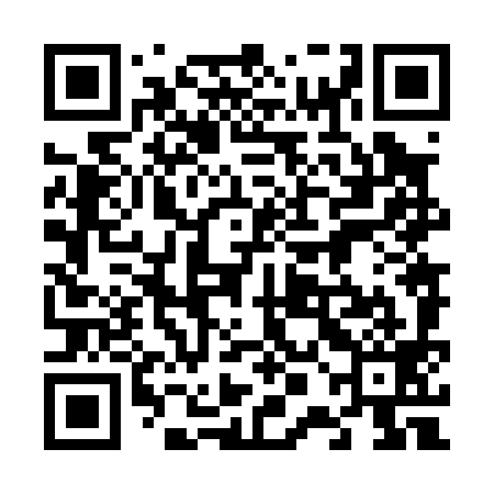 QR code for 60N099