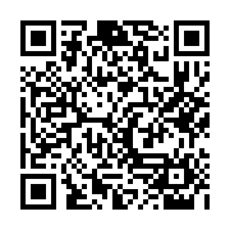 QR code for 60N306