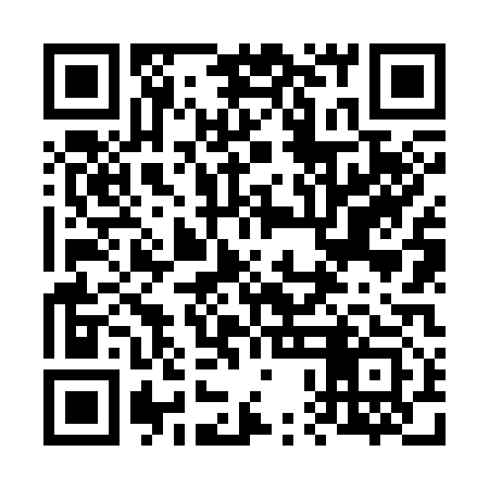 QR code for 60N313