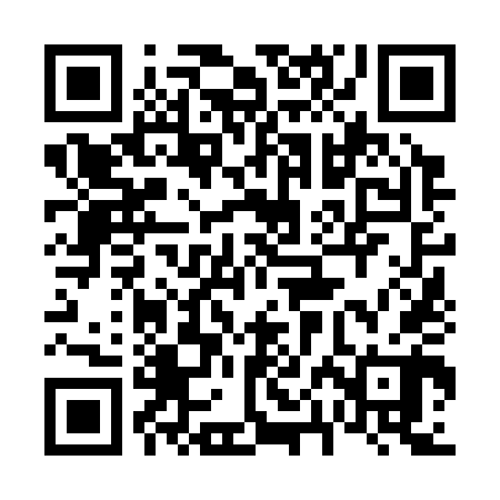 QR code for 60N340