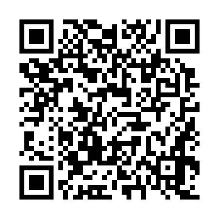 QR code for 60N376
