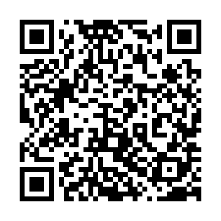 QR code for 60N388