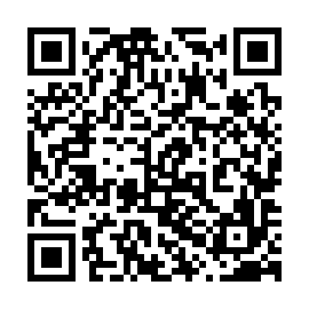 QR code for 60N396