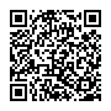 QR code for 60N425