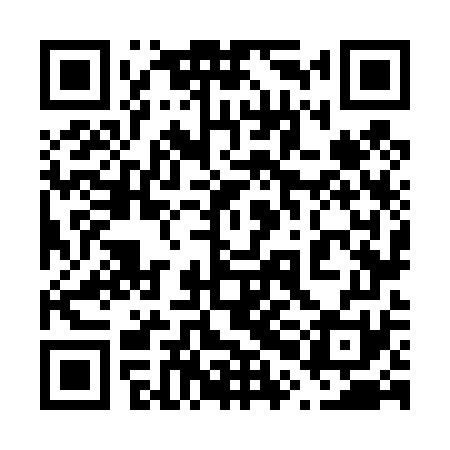 QR code for 60N471