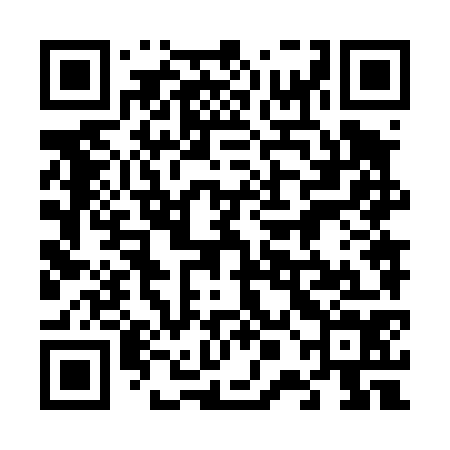 QR code for 60N474