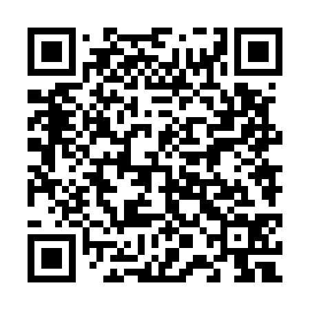 QR code for 60N534
