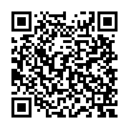 QR code for 60N541