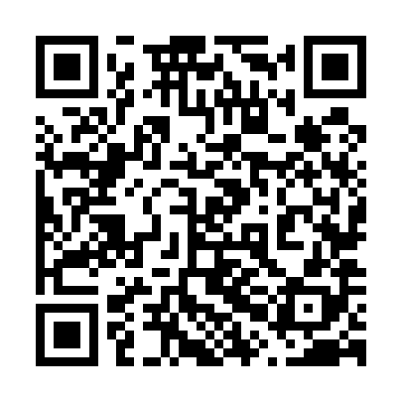 QR code for 60N588