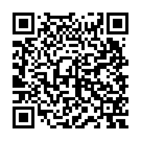 QR code for 60N654