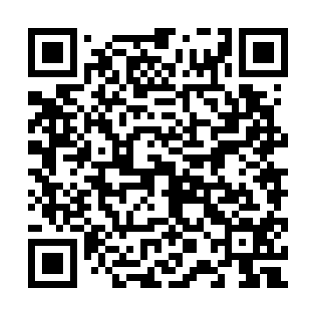 QR code for 60N714
