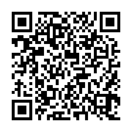 QR code for 60N862