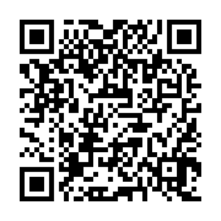 QR code for 60N906