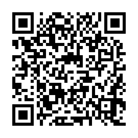 QR code for 60N972