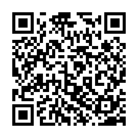 QR code for 60O135