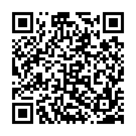 QR code for 60O716