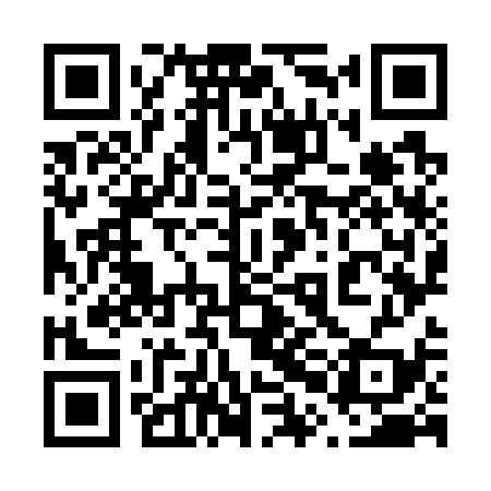 QR code for 60O739