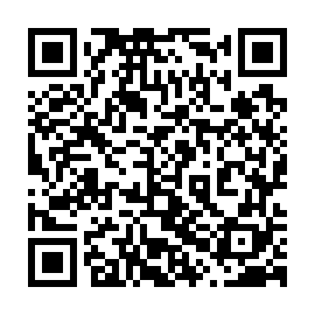 QR code for 60O768