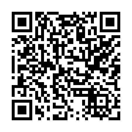 QR code for 60O853
