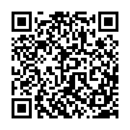 QR code for 60P154