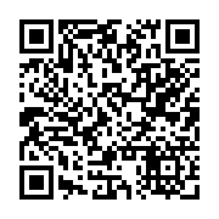 QR code for 60P327