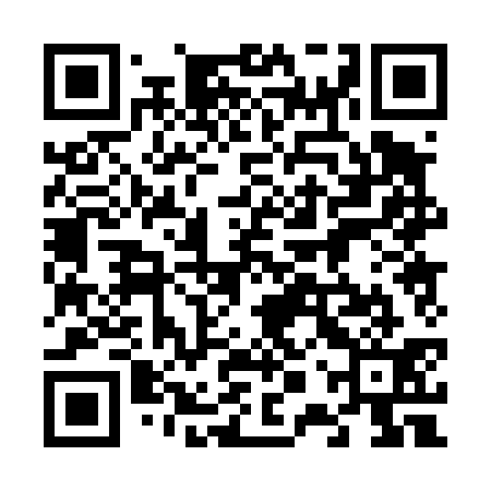 QR code for 60P431