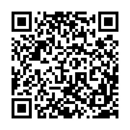 QR code for 60P596