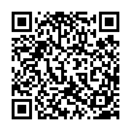 QR code for 60P665