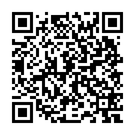 QR code for 60P668