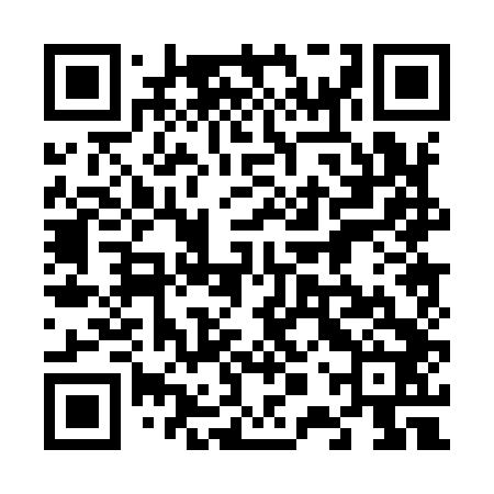 QR code for 60P942