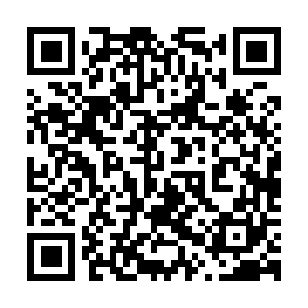 QR code for 60P960