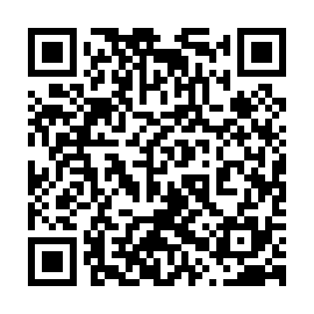 QR code for 60Q035