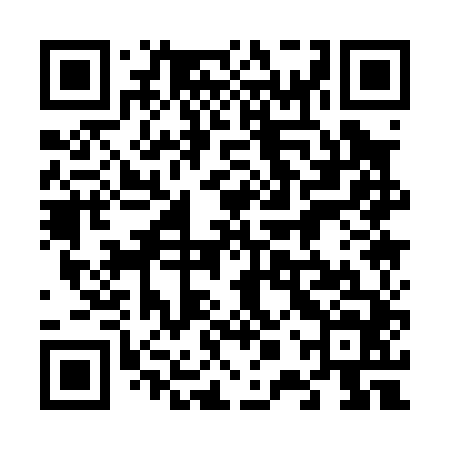 QR code for 60Q044