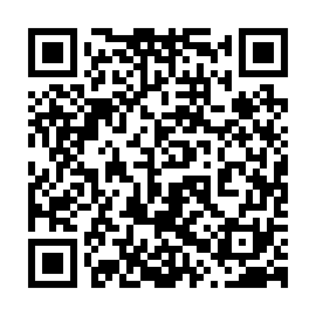 QR code for 60Q271