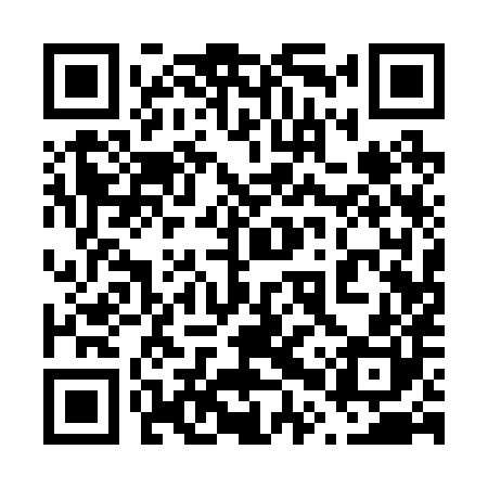 QR code for 60Q280