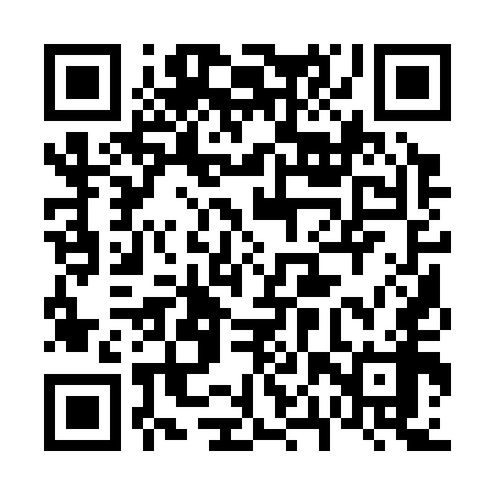 QR code for 60Q358