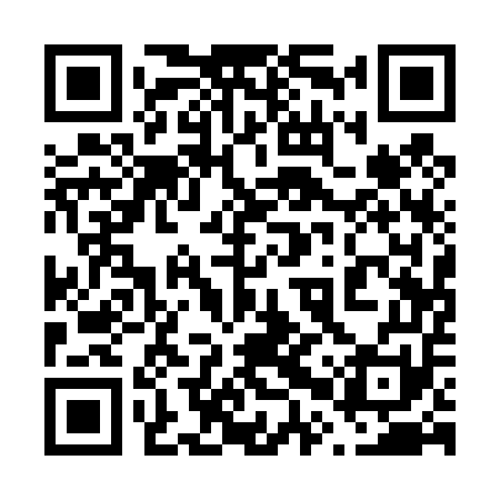 QR code for 60Q451