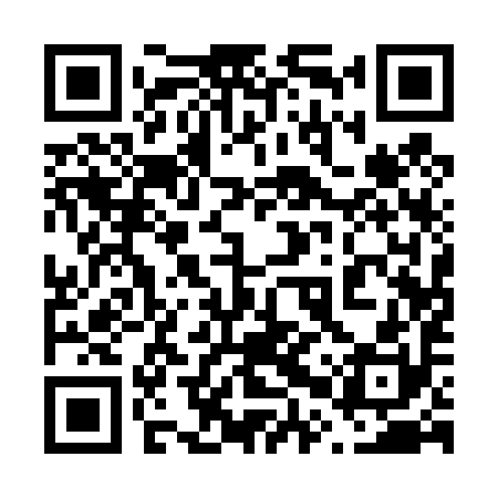QR code for 60Q490