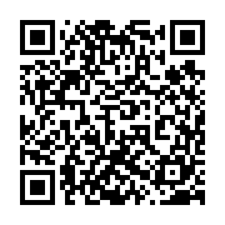QR code for 60Q665